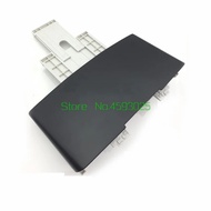 PA03670-E985 Chute Unit Input Paper Tray Assembly Chuter Unit for Fujitsu Fi-7140 Fi-7240 Fi-7160 Fi