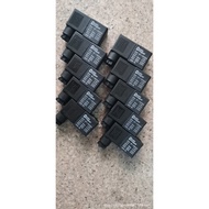 线圈5e18nass108-030-0272055000.1-00电磁阀magnet德国dc110v Q7WU