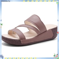 clarks women clarks women shoes clarks women clarks women shoes sandals ladies shoes Flat shoes clar