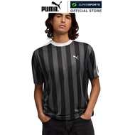 PUMA Essentials T7 Relaxed Men's T-Shirt Baju T Shirt Lelaki