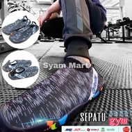 Sports shoes, casual shoes, gym shoes, Rhodey shoes