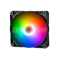 Phanteks SK PWM 140 DRGB - PH-F140SK 140MM FAN