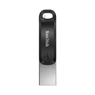 USB 128GB Sandisk Sandisk IXpand IX60 