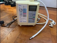 Excel JX ,盈柏 電解水機 impart 割愛出讓😭可議價