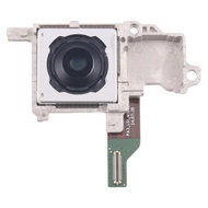 สำหรับ Samsung Galaxy S25 SM-S938B เป็นพิเศษกล้องหลักด้านหลัง