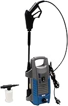 High Pressure Cleaner GHD 100