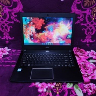 Laptop Acer TravelMate P249 G2 Intel Core i5 Gen 7
