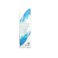 HYDROCYN AQUA SPRAY 100ML