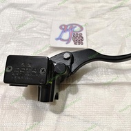 Master Rem depan atas Cylinder Sub Assy FR Brake New CBR 250RR K64 ori
