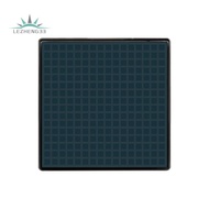 LED Pixel Matrix Panel APP RGB Digital Lamp Panel Smart LED Pixel Matrix Display for Room Decor