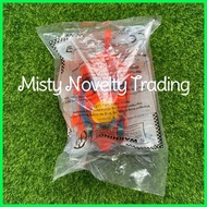 ◮ Jollibee Jolly Racers Collectible Toys
