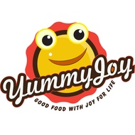 Yummyjoy Brand Powder - Beverage Powder