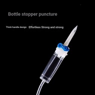 Animal Dropper F2G2