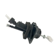 A64P-Car Clutch Master Cylinder 3M517A543BD For Ford C-MAX FOCUS GRAND Escape KUGA For Mazda 3 5 For