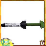 Oral Care 3M 250 3g/4g P60 A3/350XT/250XT VALUX ESPE
