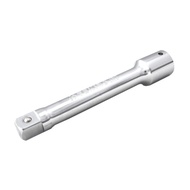TEKIRO 3/ 4 INCH EXTENSION BAR 16 INCH 3/ 4 inch x 16 inch Extension Bar SC-EB0588