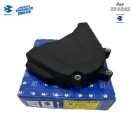 CHAIN COVER LH RR DOMINAR BAJAJ