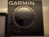 Garmin Tactix 8 AMOLED 010-03406-14 (行貨）