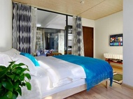 Chunyu Xichang Hostel