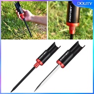 [dolity] Rod Holder, 1.5" Diameter Tube, Rod Holder, Rod Holder, Rod Holder for Banks,