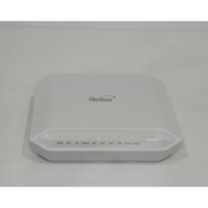 FiberHome HG 6240A GPON ONU