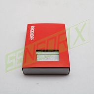 1PCS新しいBeckhoff EL7201 EL7201-0000 EL7201-0010