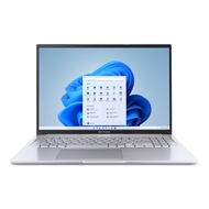 ASUS VivoBook 16 Laptop, 16” WUXGA (1920 x 1200) 16:10 Display, AMD Ryzen 9 7940HS CPU, AMD Radeon™