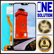 【ORIGINAL/OEM】VIVO Y81 Y81i Y81S Y83 Y85 VIVO 1726 1812 LCD DISPLAY TOUCH SCREEN DIGITIZER