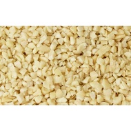 [Ready stock] US Almond Nib 杏仁粹 (2345T)