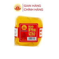 Combo of 5 Bao Minh Husband and Wife Cakes 75g rich in traditional flavor