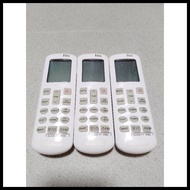 Condura Split type Aircon Remote ✸ ◵