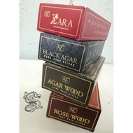 Setanggi/incense/incense Sticks Premium Agar Wood/Agarwood