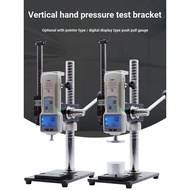 Sliding Power Gauge Rack HPA Hand Pressure Pressure Measuring Machine Pressure Testing Machine Load 