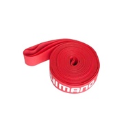 Bicycle Heart Wire - Bicycle Rim Liner