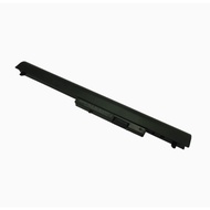 Suitable for HP ProBook 430 G2 G1 battery RA04 H6L28ET new laptop battery