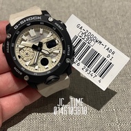 G-SHOCK GA2000WM-1A 100% Authentic.GA2000WM /GA2000WM-1ADR