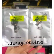 Flexible Flexible CON Connector TC Oppo A53S / A11K + Connector H/F + Mic