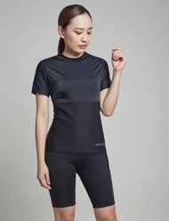 Soft Snug | Hot Slimming Sauna Top