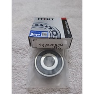 BEARING 6200 2RS / 6200 2RS JAPAN KOYOC3 Original