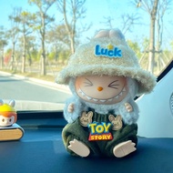 Labubu V2 Set, Labubu V3 Set, Labubu Clothes Set, Labubu V1 Set, Labubu Macaron Set, Labubu V2 Set