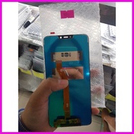 ☈ ☂ ▫ VIVO Y81/Y81i VIVO 1803 Y83 Y81S Y85 1726 LCD TOUCH SCREEN