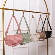 Sling Bag AELIN Sling Bag 2023