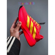 [Company Level] Adizero Evo SL 2 Ultra Light Breathable Cushioning Sports Casual Running Shoes JQ444