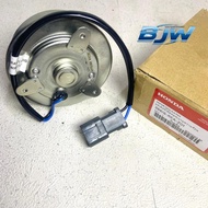 Dynamo MOTOR FAN RADIATOR DYNAMO FAN AC 38616-REA-Z01 CRV GEN3 2.0 2.4 CC 2007-2012. CIVIC 2006-2011