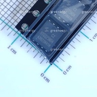 HYG025N04NA1C2 G025N04 G025N04C2 40v 190a mosfet n 5x6