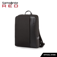 Samsonite RED Fauvios 2 Backpack