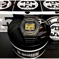 Original G-Shock DW 5735D 1