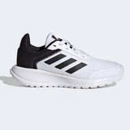 Sepatu Running Adidas Kids Tensaur Run 2.0 K If0348 Handaltangguh1231