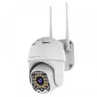 (Outdoor Ip camera) Vstarcam รุ่น CG664 - 4G (3MP OUTDOOR) กล้องวงจรปิดภายนอก แบบใส่ Sim 4G ได้