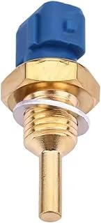 Coolant Temperature Sensor for Nissan Altima/Axxess/Pathfinder/Van 1987-1988, Coolant Temperature Se